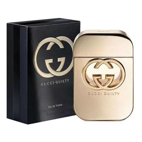 gucci guilty 75 ml fiyatı|Gucci Guilty perfume best price.